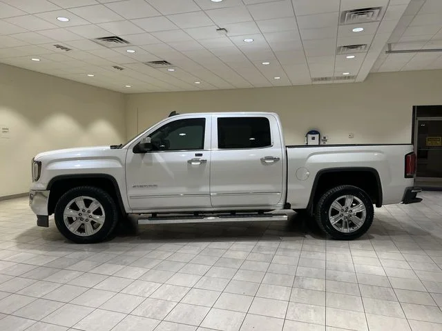 3GTP1NEC6HG159379