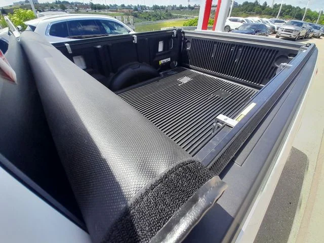 Used 2023 White Ford XL image 42