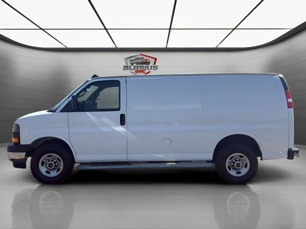 1GTW7AFP7R1250598