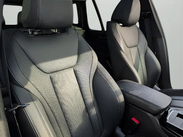 2023 BMW X3 30i - Photo 47