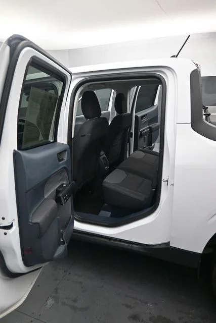 Used 2024 White Ford XL image 15