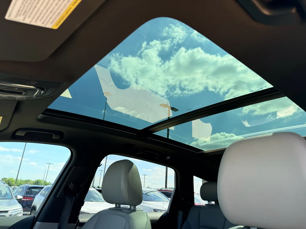 Used 2018 Ink Blue Metallic Audi Premium Plus image 22