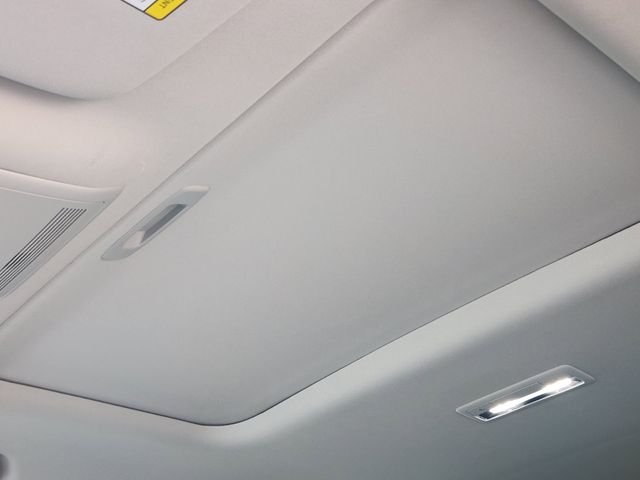 Certified Used 2024 Gray Mazda Preferred image 26