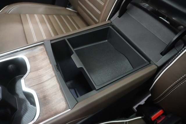 2027 GMC Acadia Denali Ultimate - Photo 43