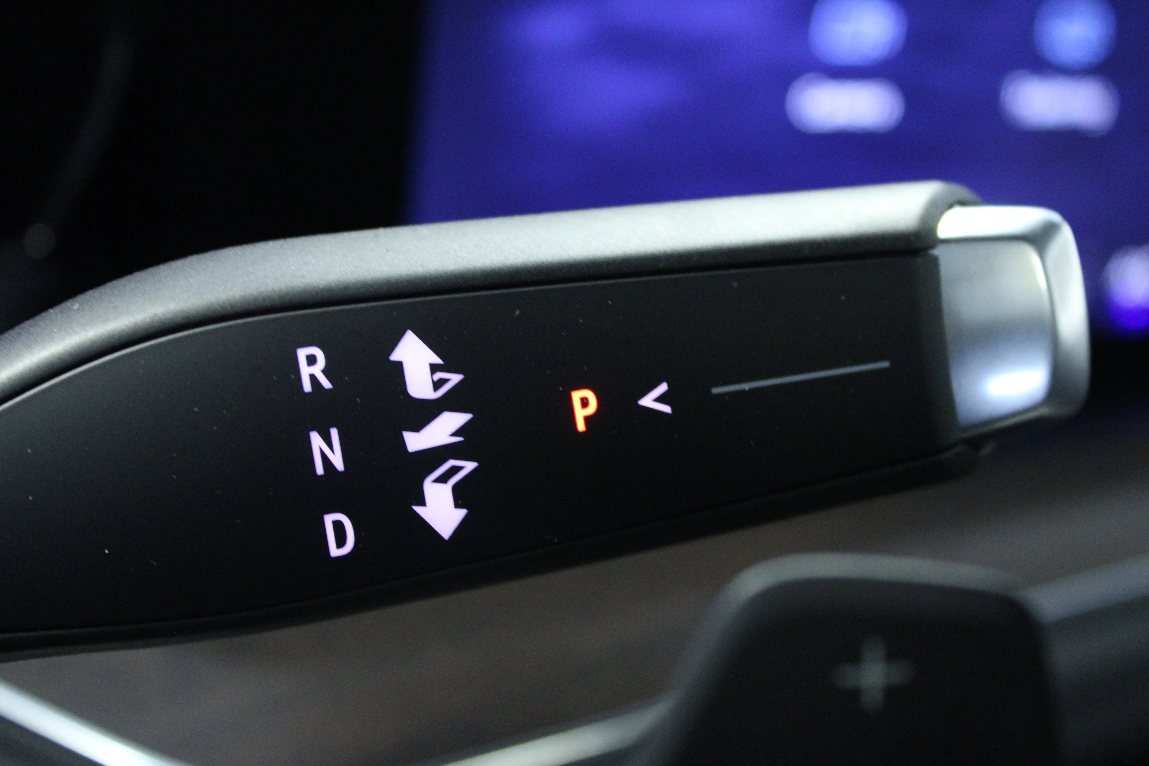 2026 Chevrolet Suburban High Country - Photo 24