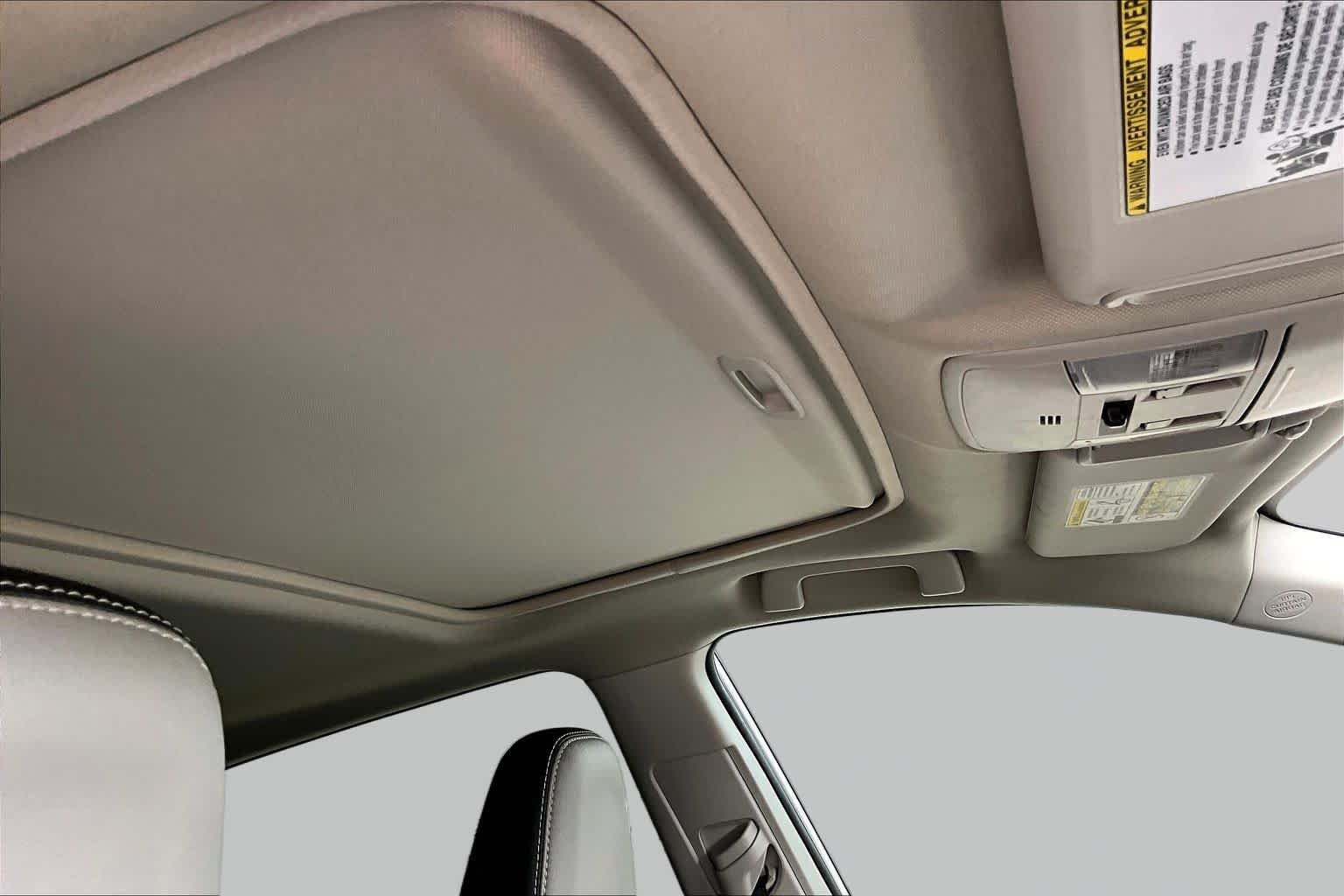 car-gallery-14