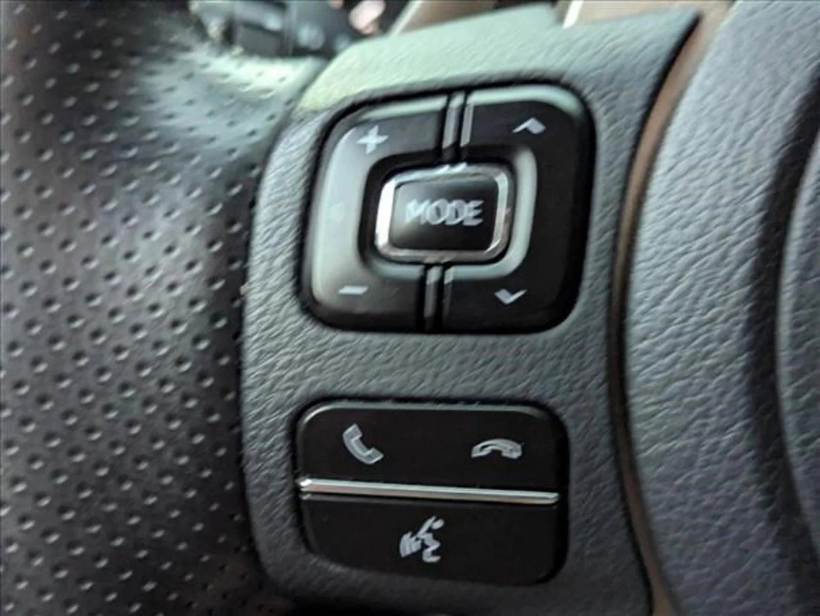 Used 2021 Obsidian Lexus NX 300 F SPORT image 9
