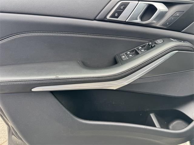 2022 BMW X5 40i - Photo 16