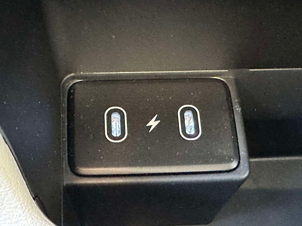 2026 Hyundai Kona SEL Sport - Photo 16