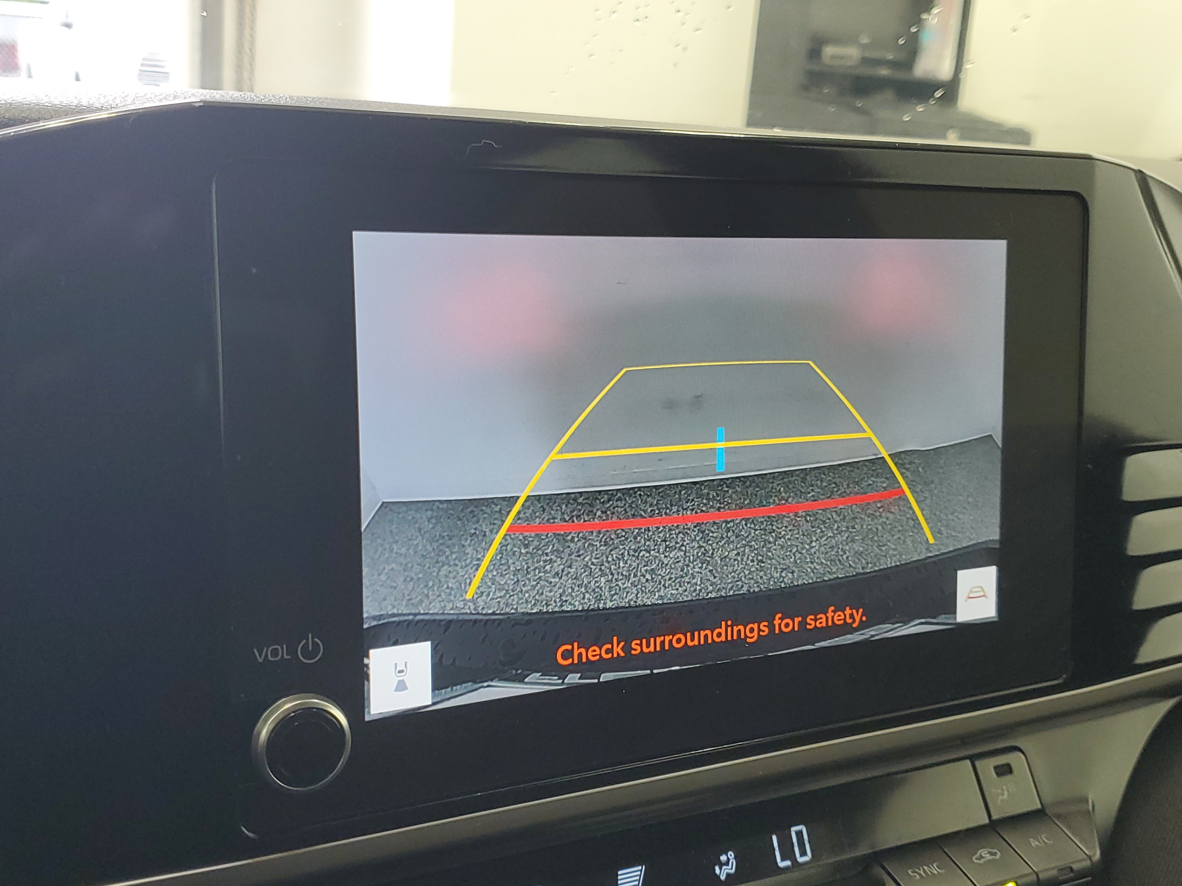 Used 2025 Black Toyotam.NC LE image 28