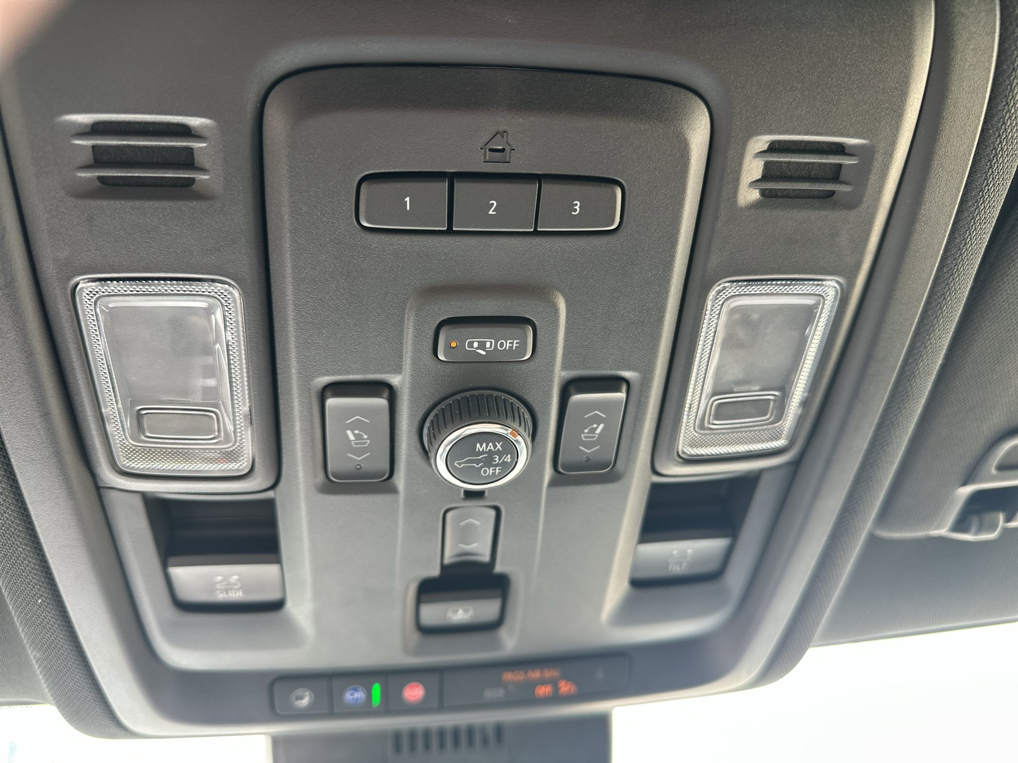 Used 2023 Summit White Chevrolet RST image 26
