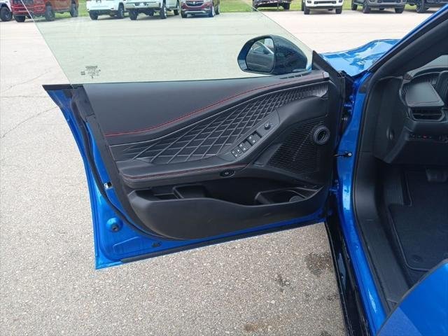 2026 Dodge Charger R/T - Photo 27