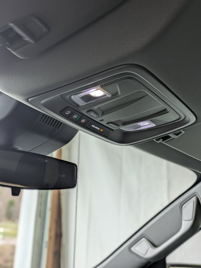 2026 GMC Sierra 1500 SLE - Photo 24