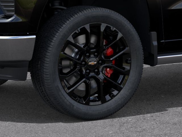 car-gallery-9