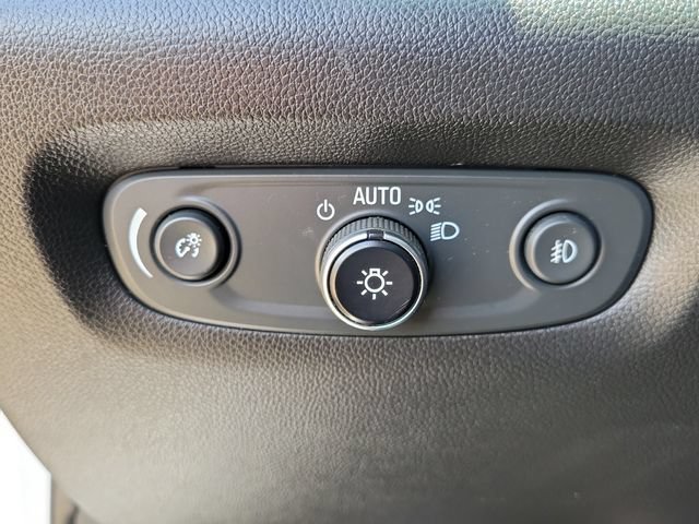 car-gallery-34