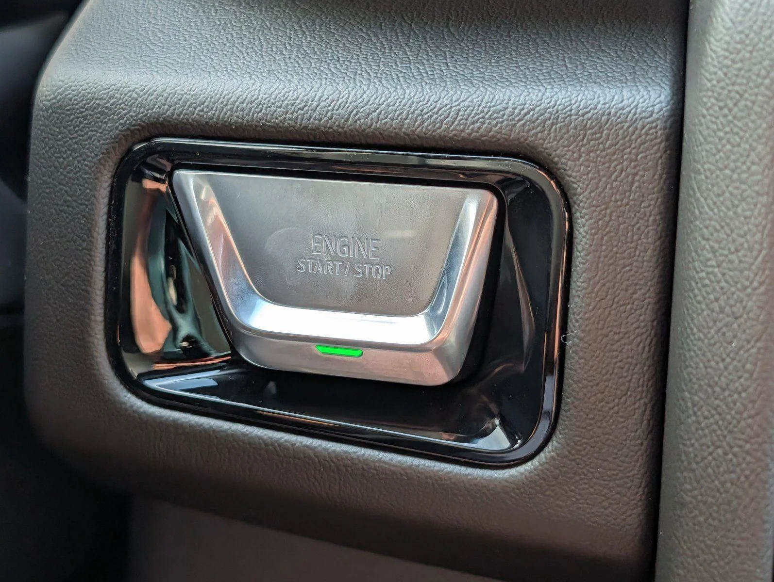 New 2026 Onyx Black GMC Denali image 24