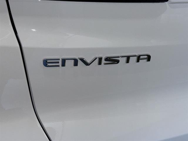 2026 Buick Envista Preferred - Photo 61