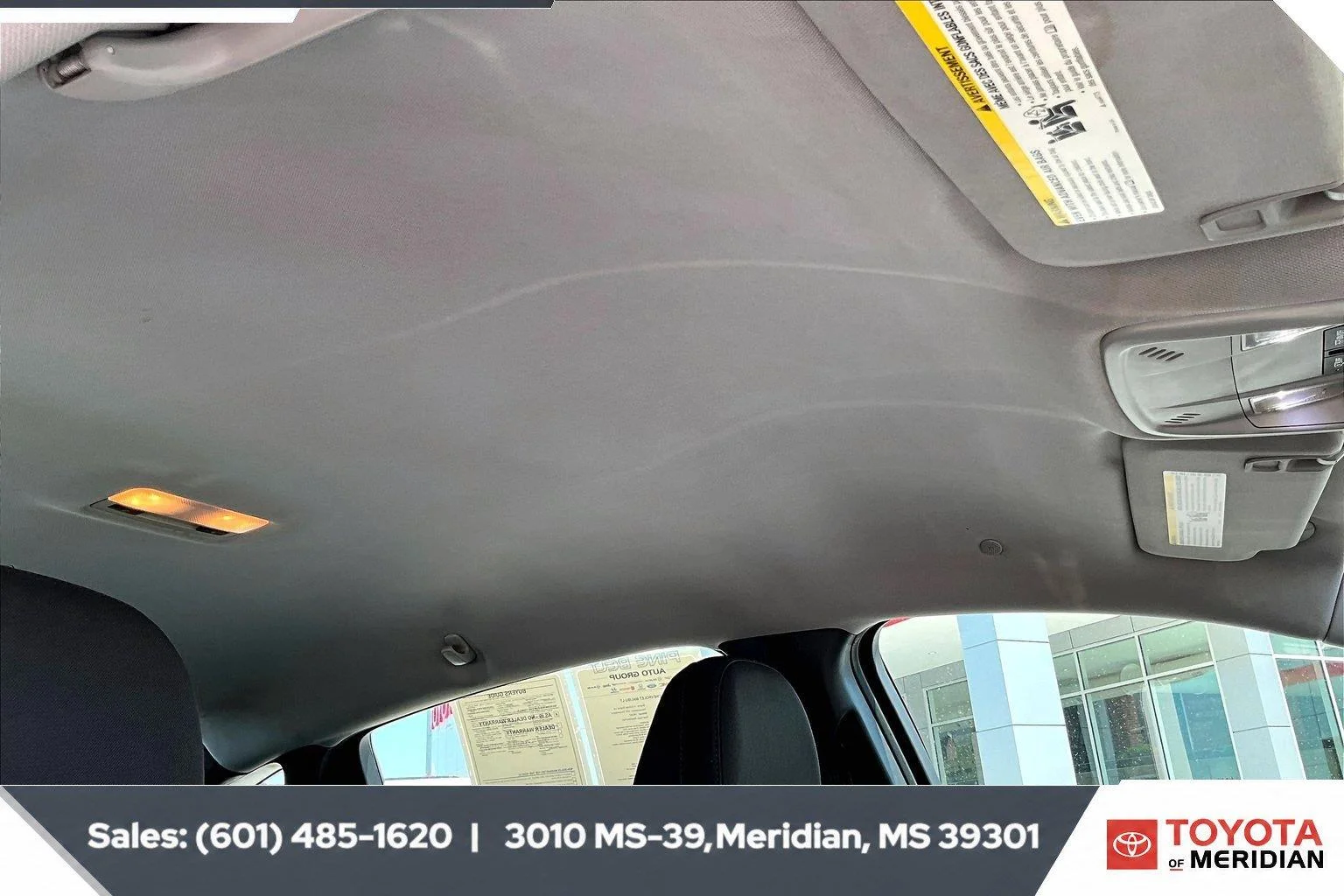 Used 2020 Silver Ice Metallic Chevrolet LT image 16