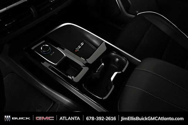 2026 Buick Enclave Sport Touring - Photo 17
