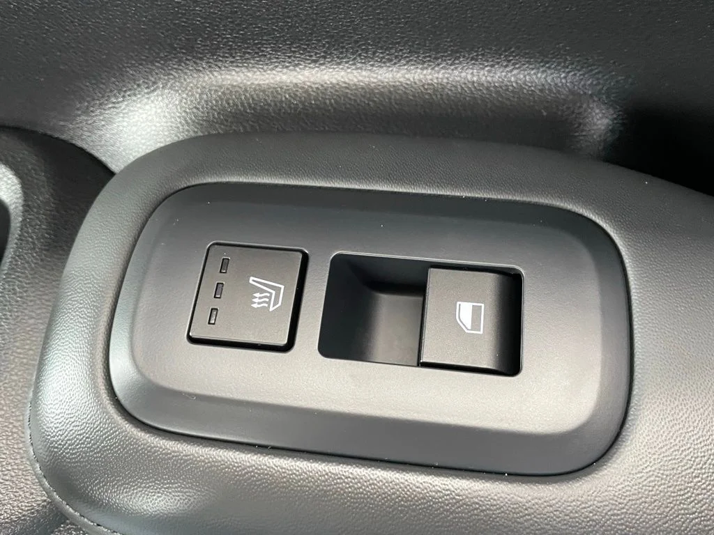 Used 2025 Gray Hyundai Limited image 51