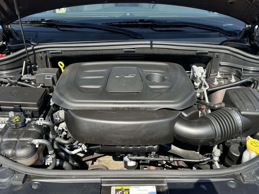 Used 2021 Brown Jeep Limited image 13