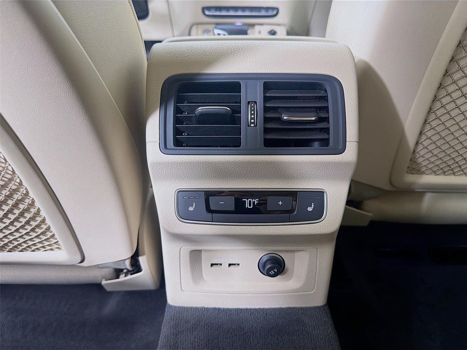 Used 2022  AUDI  image 23
