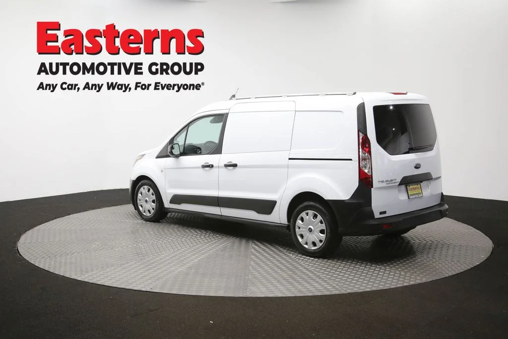Used 2019 White Ford XL image 62