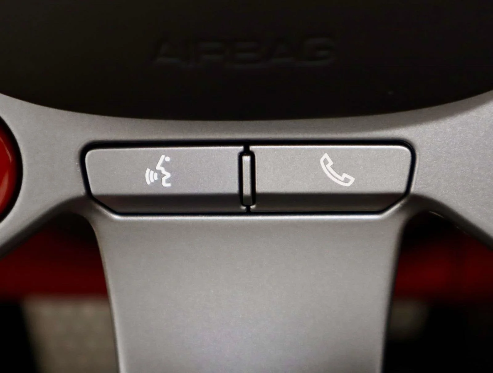 Certified Used 2018 Nero Ferrari  image 69
