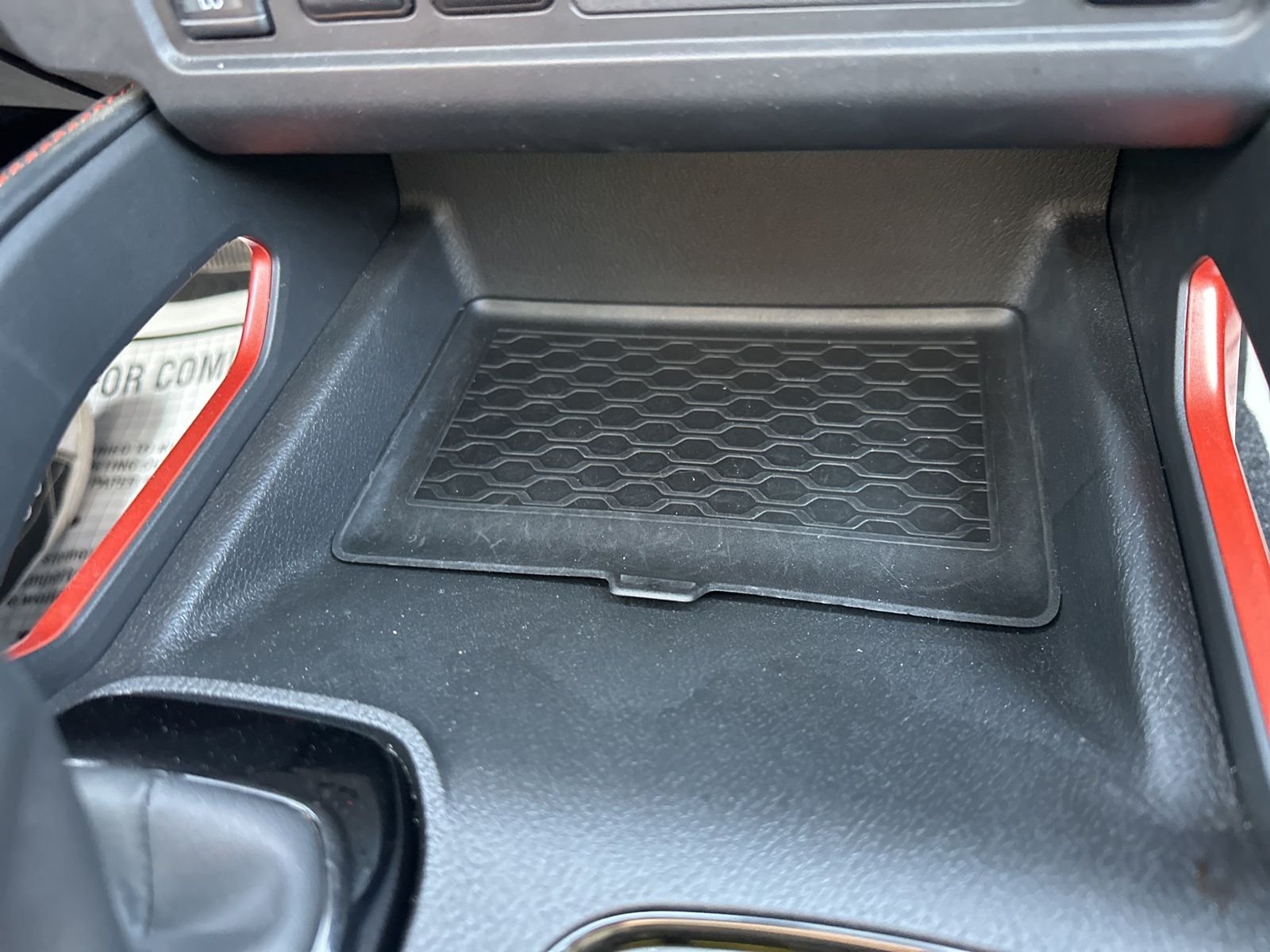 Certified Used 2024 Gray Nissan PRO-4X image 56