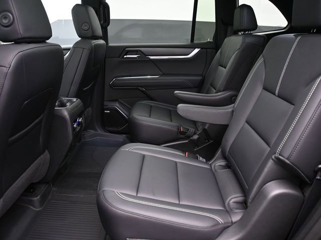 2026 GMC Acadia Elevation - Photo 11