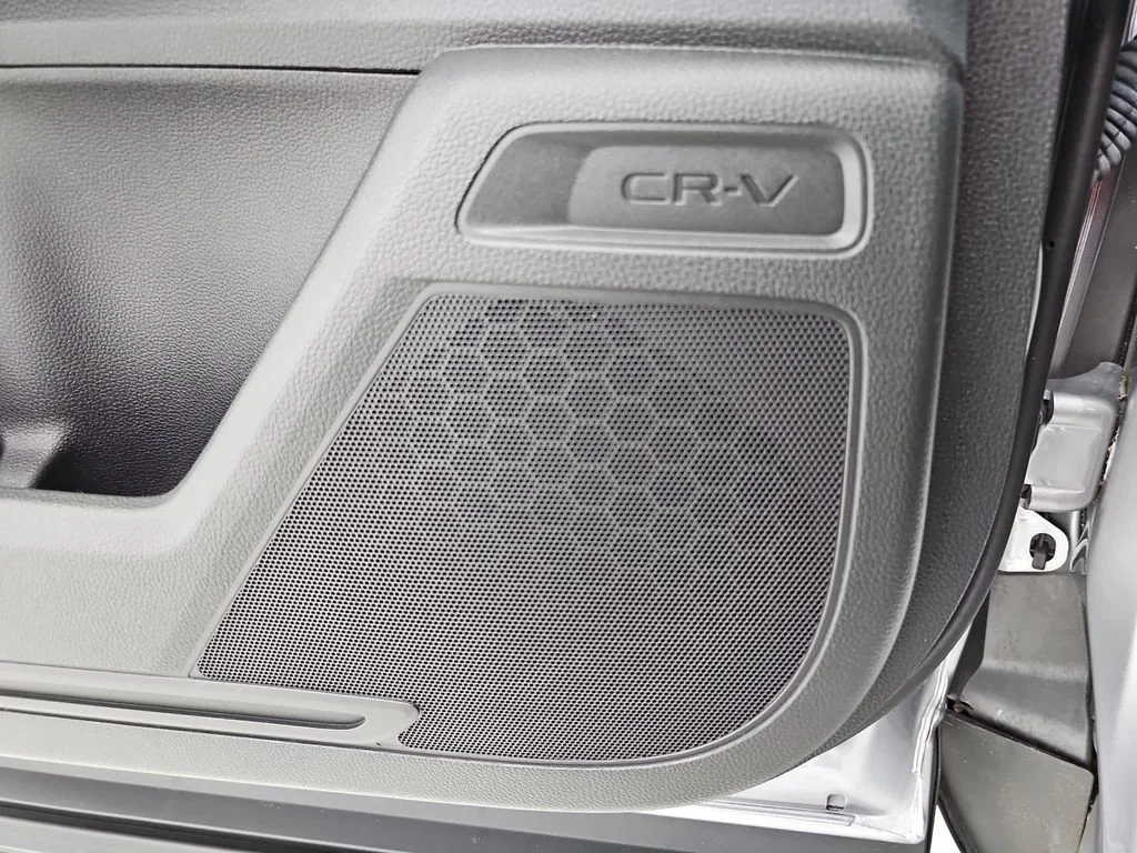 2023 Honda CR-V Sport - Photo 35