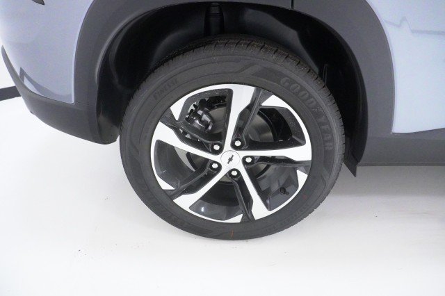 2026 Chevrolet Trax RS - Photo 6