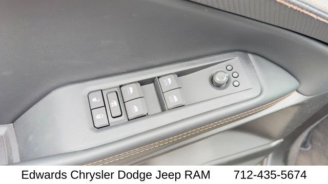 New 2026 41 Exterior Paint Jeep Limited image 16