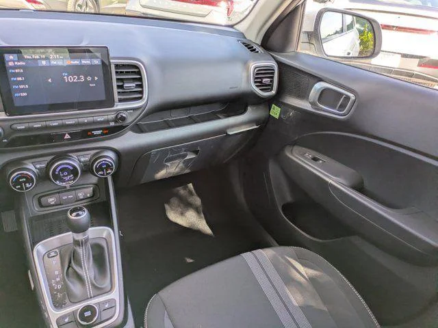 View 36