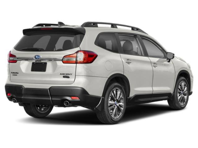 Used 2022 Subaru Ascent Onyx Edition with VIN 4S4WMAJD8N3447733 for sale in Saint Cloud, Minnesota