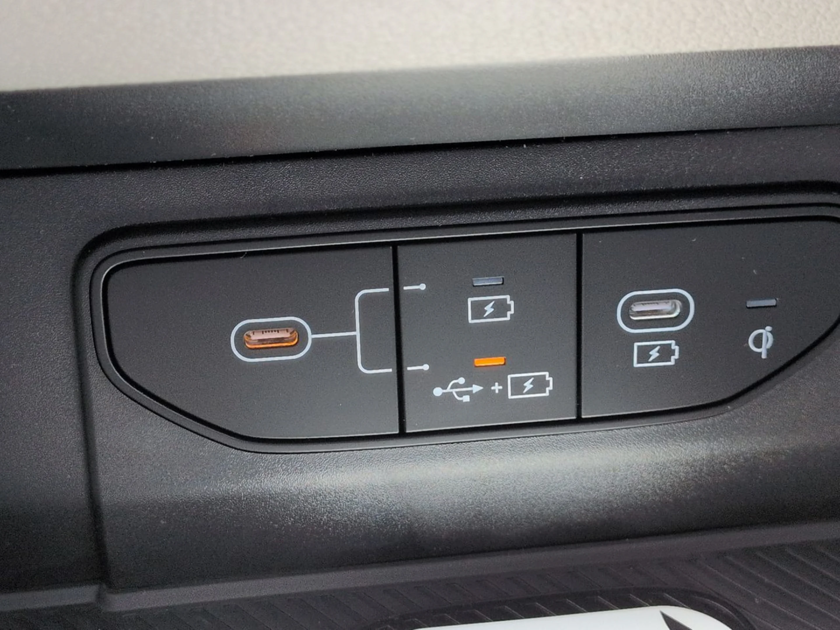New 2026 Ebony Black Kia EX image 27
