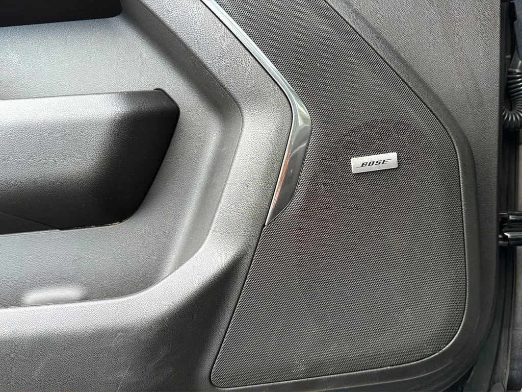 2023 Chevrolet Tahoe High Country - Photo 30