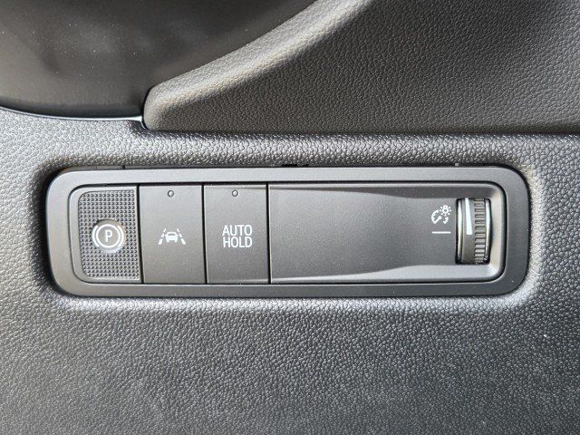 2026 Chevrolet Equinox EV 1LT - Photo 10