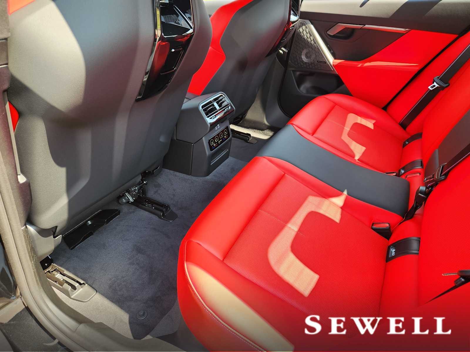 2026 BMW M5 M5 - Photo 7