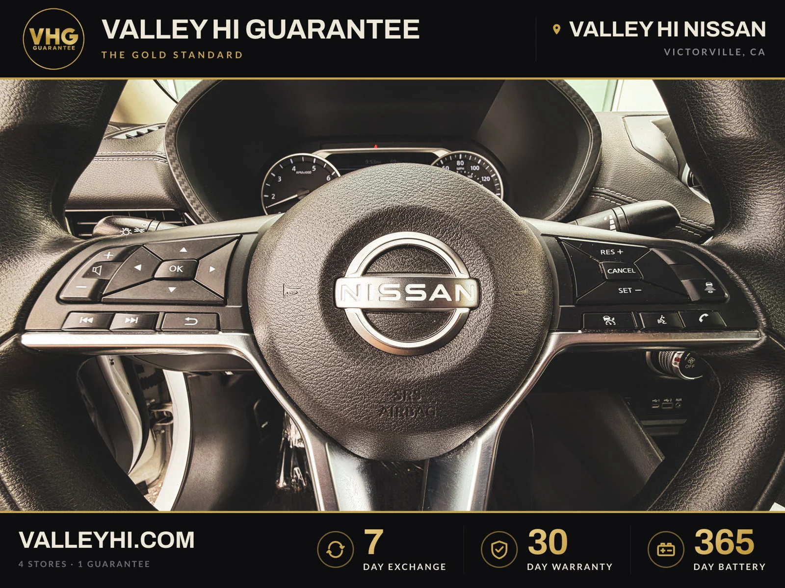 2024 Nissan Sentra SV - Photo 31