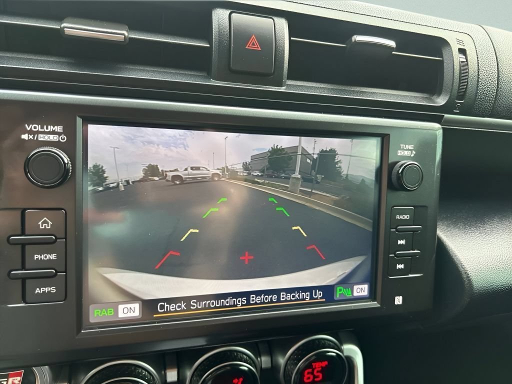 Used 2022 Halo Toyota Premium image 29