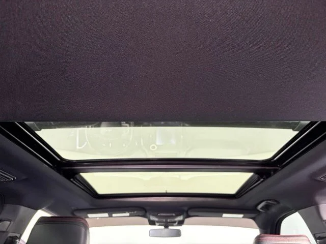 Used 2019 Gray Ford Limited image 13