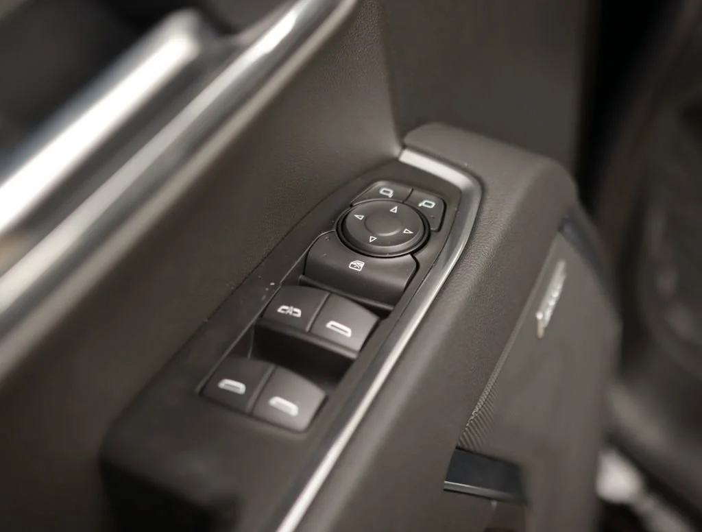 2026 Chevrolet Silverado 1500 LT Trail Boss - Photo 25
