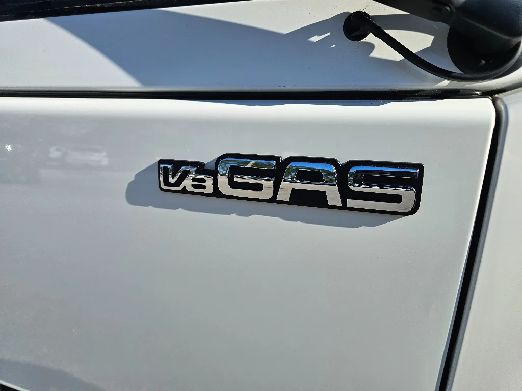 New 2026  Isuzu  image 11