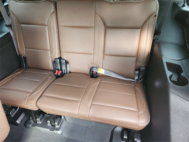 car-gallery-34