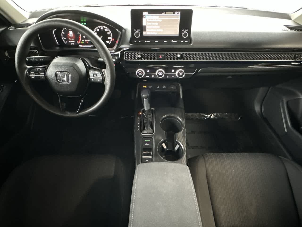 Photo 25