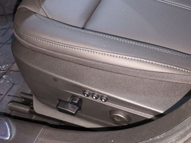 New 2026 Vesuvio Gray Metallic Exterior Paint Alfa Romeo Sprint image 12