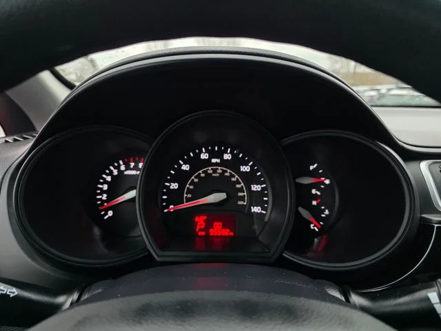 View 27