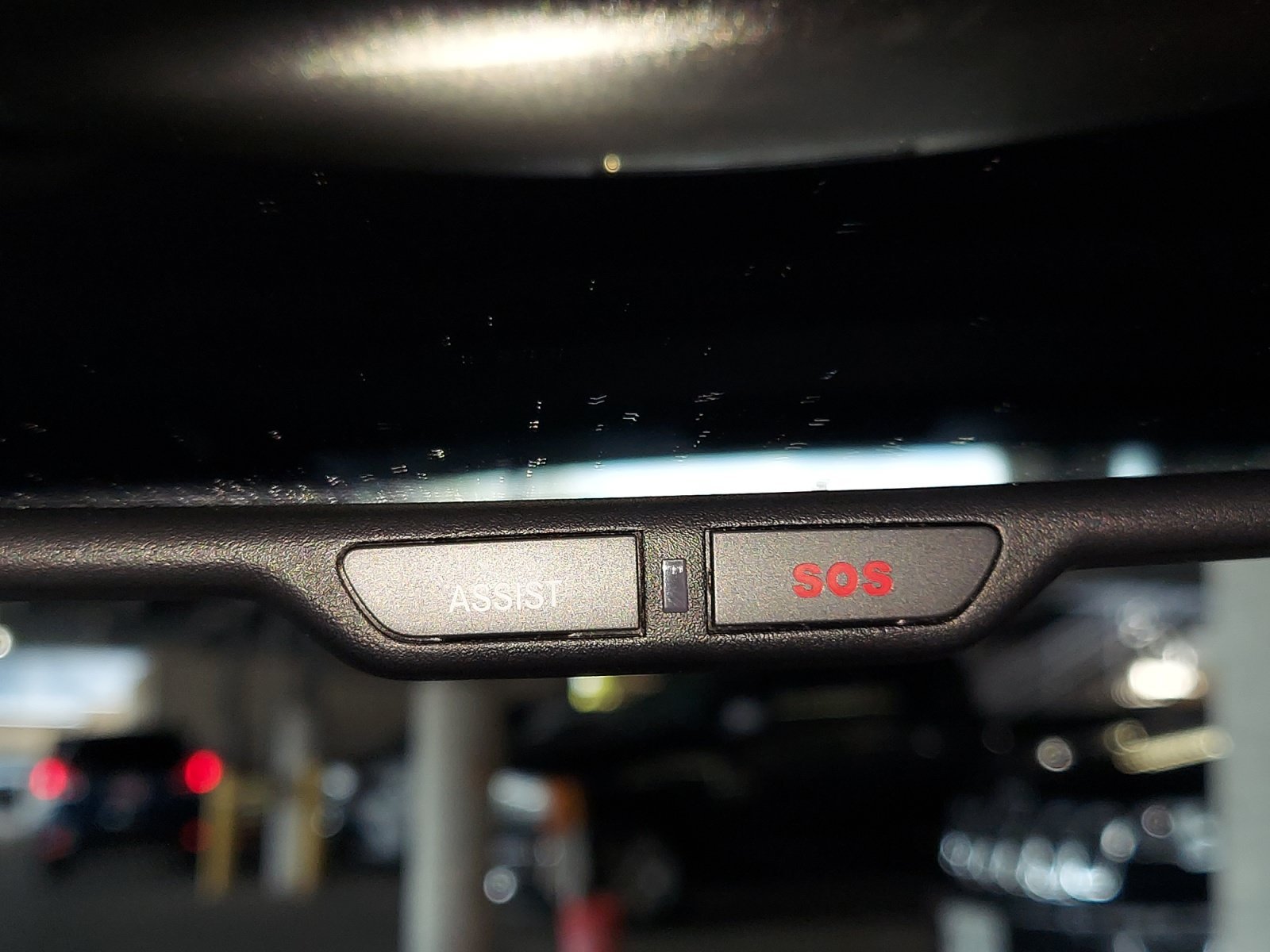 Used 2018 White Knuckle Clearcoat Dodge GT image 31