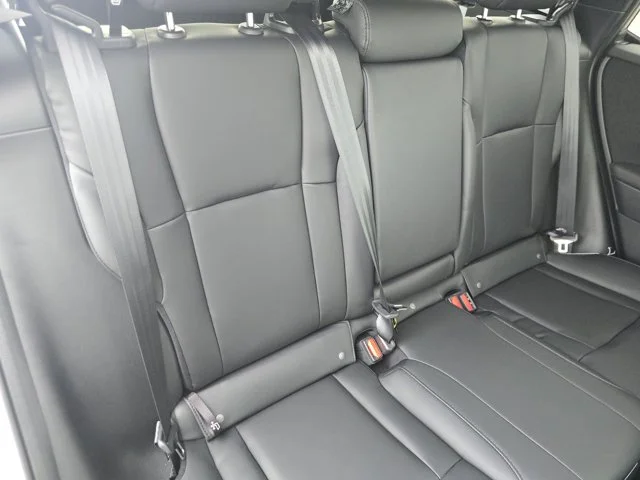 New 2026 RIVER ROCK PEARL Subaru Premium image 19